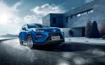 Toyota Wildlander 2020 года